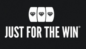 Just For The Win