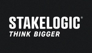 Stakelogic